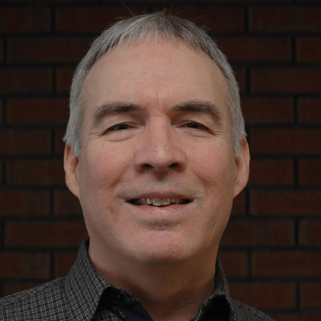 Code Hoyt Hoyt Github - Premium Abstract Background Gallery - High Resolution