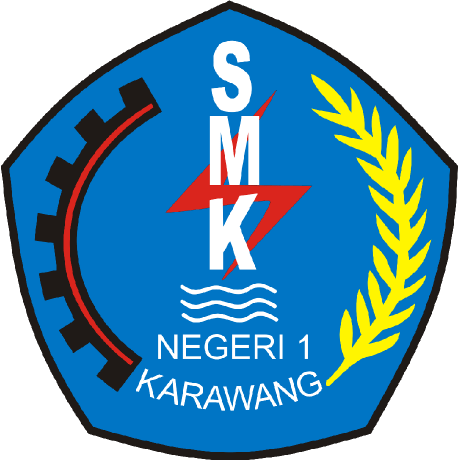 Pwb Neskar Github - High Resolution Nature Textures for Desktop