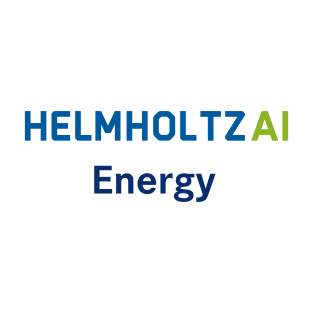 Github Helmholtz Ai Energy Recycle - Full HD Geometric Patterns for Desktop