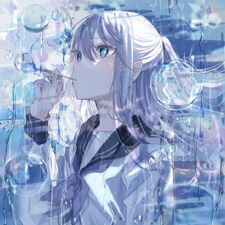 Github Hexian2001 Hrp Nnepnep Auto Pwn Pwntools Angr Ctf Amd64 - High Resolution Mountain Photos for Desktop