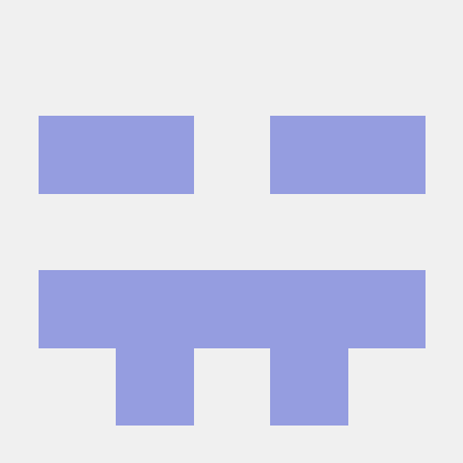 Github Timeless Zfqi As Dmf Framework As Dmf Framework Guide - Download Artistic Minimal Art | Retina