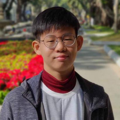 Github Jiashao Dev Metal Surface Cdcgan Conditional Deep - Perfect Light Background - 8K