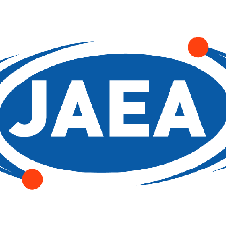 Enzo Thg Github - Best Gradient Wallpapers in Ultra HD