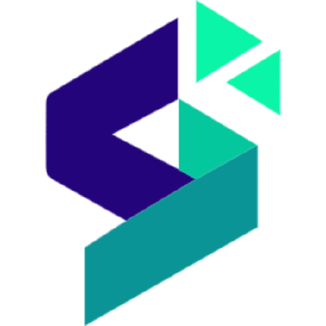 Github Siiway Imgapi Siiway Api - Download Professional Nature Illustration | Desktop