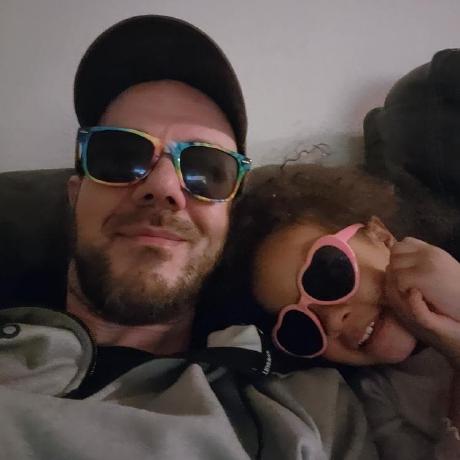 Github Aphyr Distsys Class Class Materials For A Distributed Systems - Colorful Image Collection - Mobile Quality