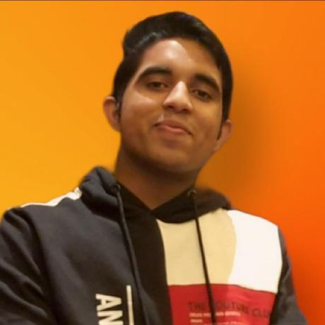 Blessonv Github - Full HD Geometric Textures for Desktop