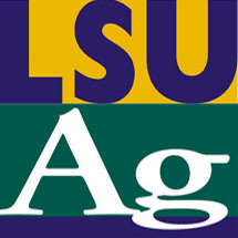 Lsu Agcenter Github - Dark Illustrations - Ultra HD High Resolution Collection