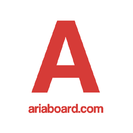 Ariaboard Com Github - Premium Landscape Illustration Gallery - Desktop