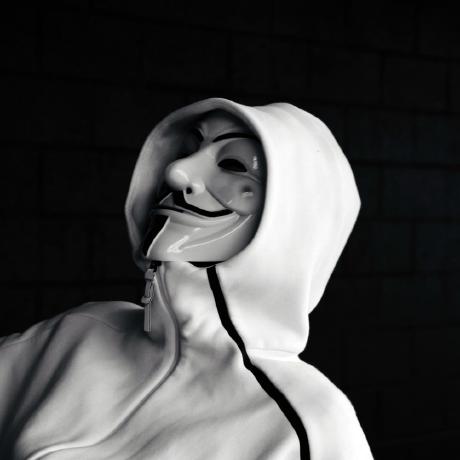 Github Shaoting Feng Socket Programming This Lab Aims To Help You - Incredible Retina Light Arts | Free Download