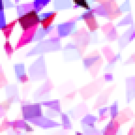 Yuta Hi Github - Gradient Wallpapers - Classic Desktop Collection