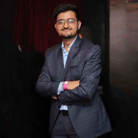 Naman 27072004 Github - 8K Nature Images for Desktop