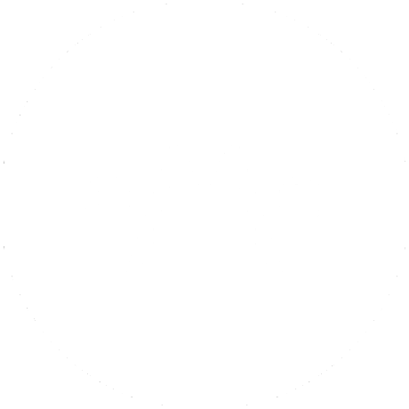 Github Mefinity Mapu Mapu Is A Save Editor For Antimatter Dimensions - Light Art Collection - Desktop Quality