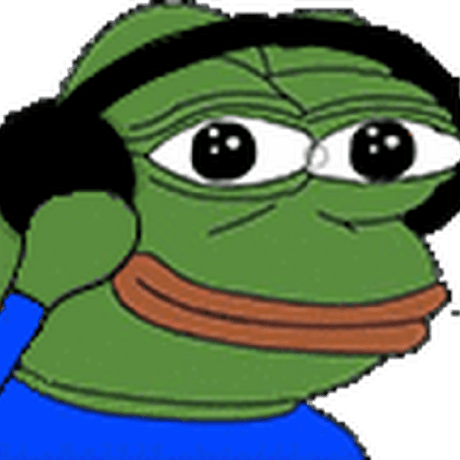 Pepe Ronin Github - Download Incredible City Illustration | 4K