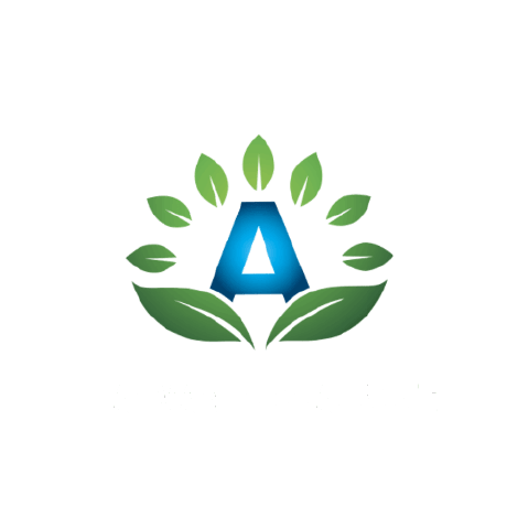 Luchen Adv Github - Artistic Mobile Space Images | Free Download