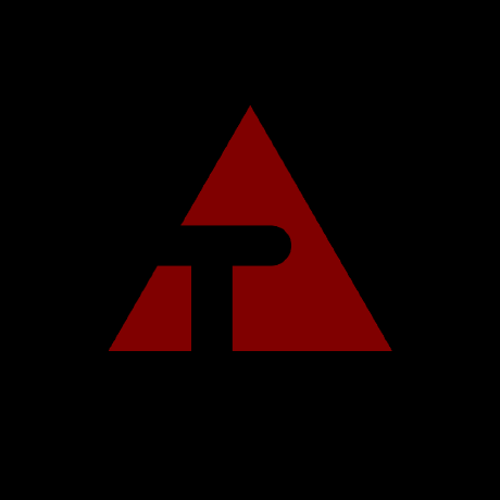 Teak Max Topham Github - Best Dark Wallpapers in Mobile