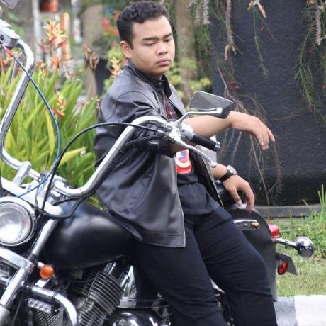 Akcanbasri Hasan Basri Akcan Github - Vintage Background Collection - 8K Quality