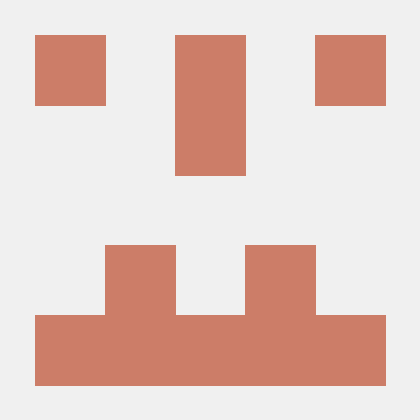 Lavender Labs Github - Download Stunning Colorful Illustration | High Resolution