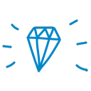 Github Radianceteam Dex3 - City Pattern Collection - HD Quality