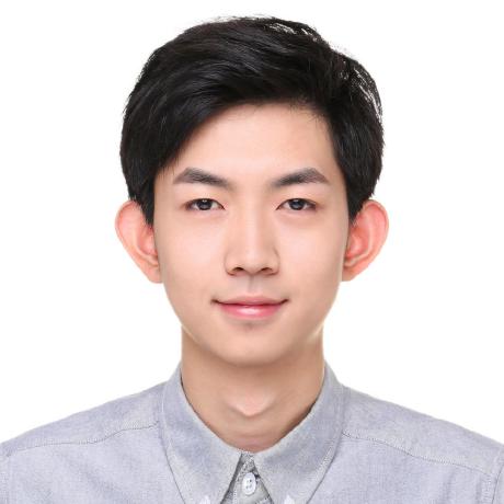 Zyooo Zhangyong Github - Dark Background Collection - Ultra HD Quality