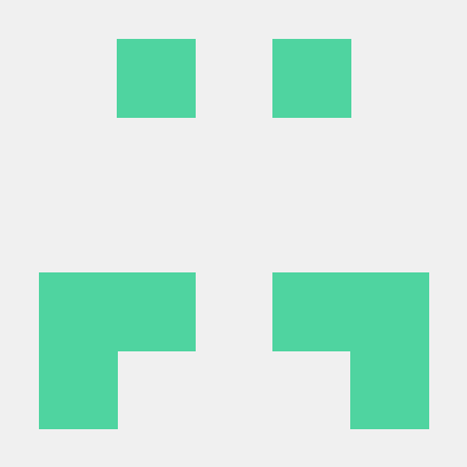 Ymh Satoshi Ukai Satoshi Ukai Github - Classic Gradient Picture - Desktop