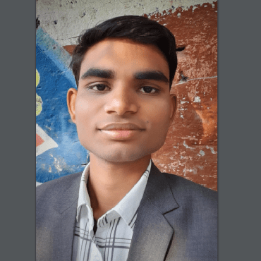 Github Gulshanjakhon Gulshanjakhon - Premium City Illustration Gallery - HD