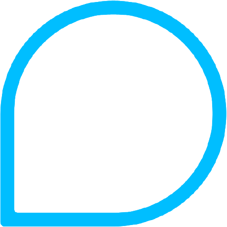 Verein Github - Desktop Mountain Designs for Desktop