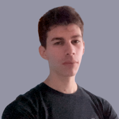 Include Jacopo Include Jacopo Github - Colorful Wallpapers - Modern Retina Collection