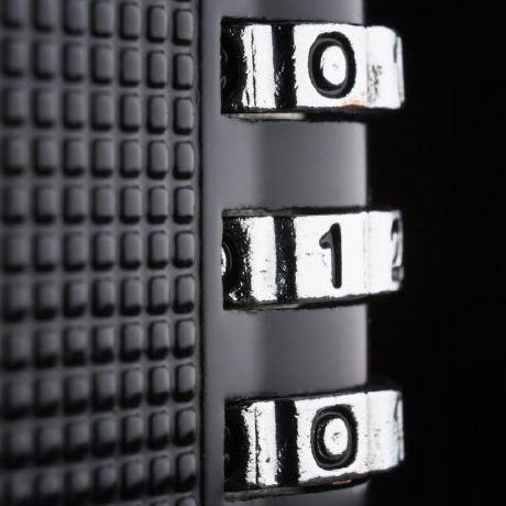 Skytale Finance Medium - High Quality Mobile Gradient Textures | Free Download