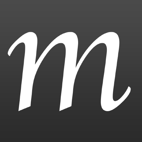 Mutelove Mutelove Github - Download Premium City Pattern | 8K