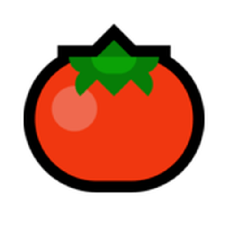 Tomato Github - Best Mountain Textures in Ultra HD