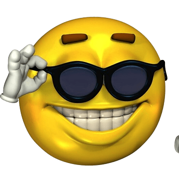 Mbojan Micha Bojanowski Github - Download Stunning Space Wallpaper | Mobile