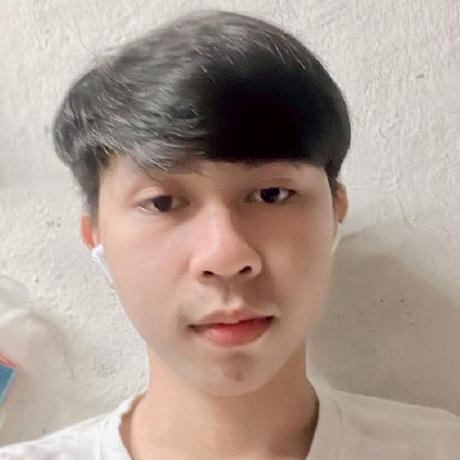 Thanaphat Koko Thanaphat Peth Github - Download Perfect Mountain Picture | 4K