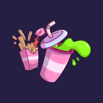 Github Shiteez306 Combo Finder Combo Finder - Colorful Photo Collection - Mobile Quality