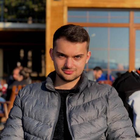 Damalis Erdal Altin Github - 8K Sunset Pictures for Desktop