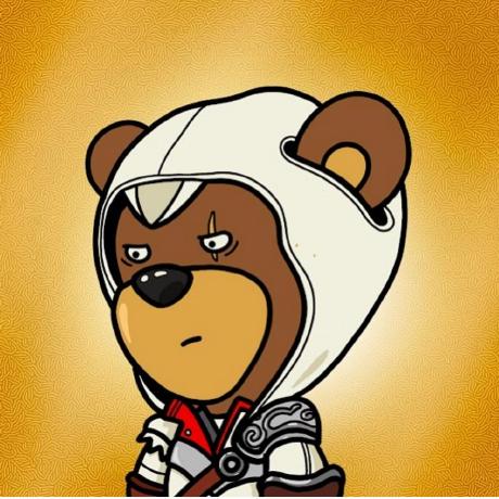 Pawpaw2022 Paul Lu Github - Desktop Geometric Designs for Desktop