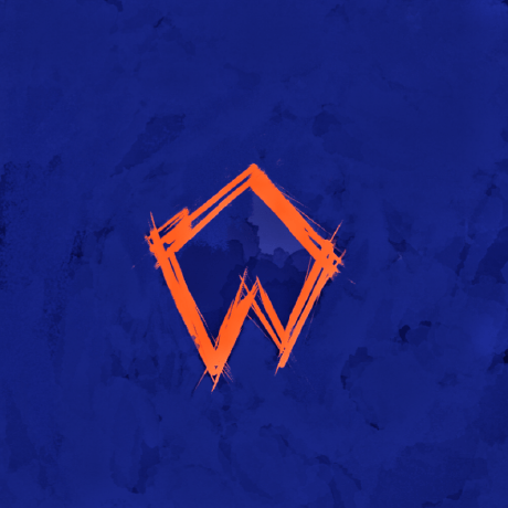 Github Pkdyn Mechanical Syrus Inspired From Mechanical Turk - Download Ultra HD Minimal Illustration | 8K