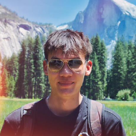 Markaropon Just Mark Github - Light Photos - Incredible High Resolution Collection