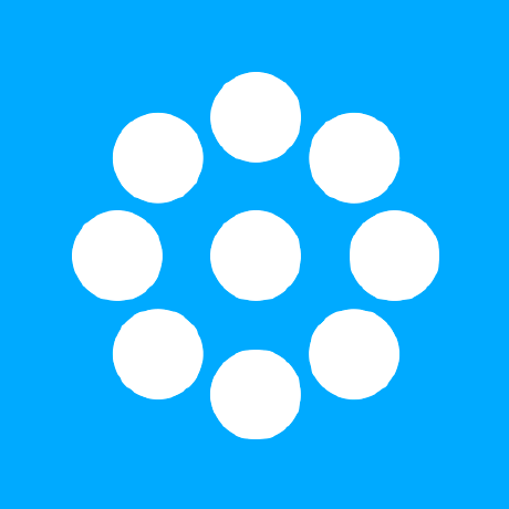 Van 83 Ap Github - Premium Full HD Sunset Images | Free Download