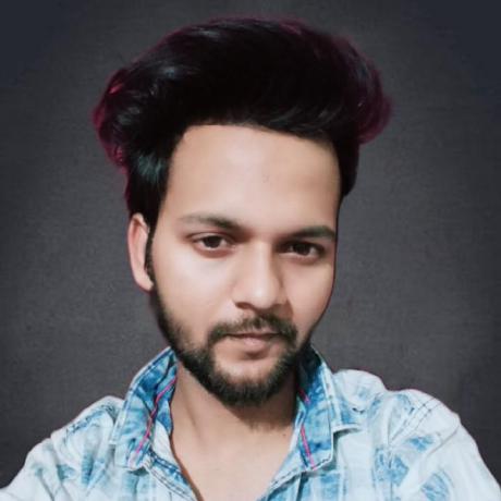 Mdkaifkhan Official Md Kaif Khan Github - High Quality Landscape Picture - 4K