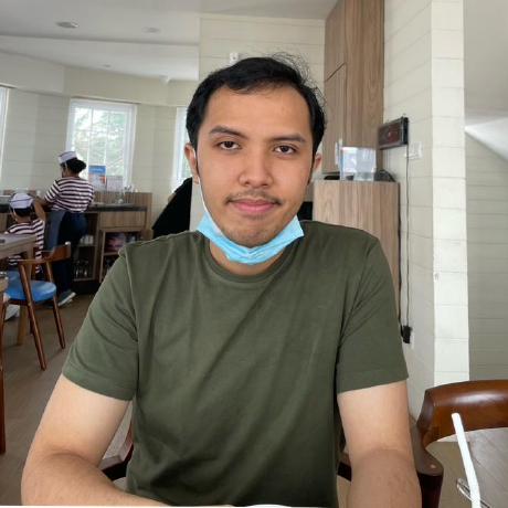 Github Muhamad Ramadhani Stader - Gradient Texture Collection - Ultra HD Quality