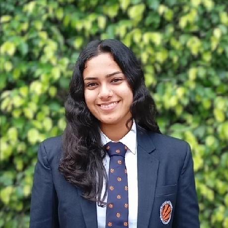 Jiya Damara Jiya Github - High Quality Full HD Vintage Images | Free Download