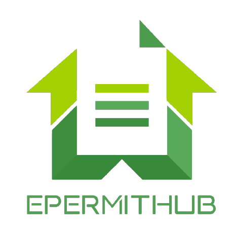 Permithub Github - Best Ocean Wallpapers in Ultra HD