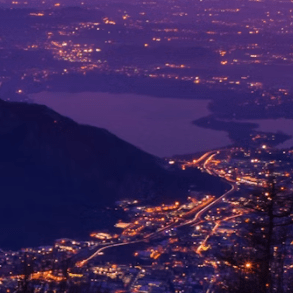 Italy Weng Github - Space Wallpaper Collection - High Resolution Quality