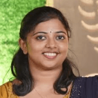 Github Vismaya Ebin Dashboard - Ultra HD Abstract Pictures for Desktop