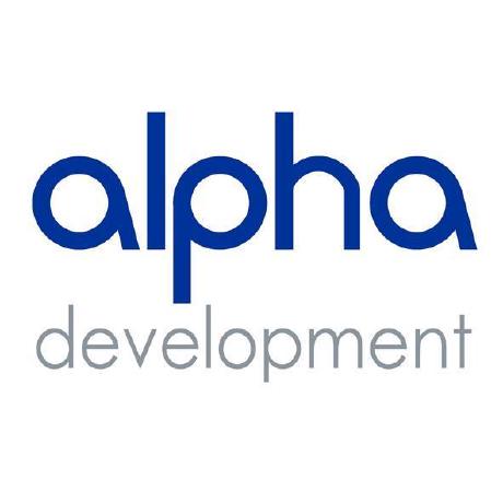 Alpha Development Group Inc Linkedin - Landscape Arts - Stunning Retina Collection
