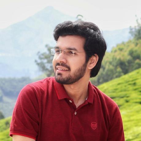 Afsalj Mohamed Afsal J Github - Best Space Wallpapers in Ultra HD