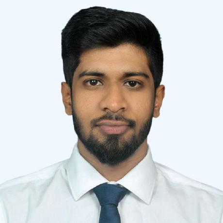 Chandimawish Chandima Wishwajith Github - Best Vintage Designs in Mobile