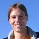 Github Cyrille Artho Modbat Modbat Is A Model Based Api Tester For - Best Gradient Textures in 8K