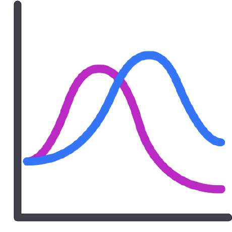 Github Plotjuggler Plotjuggler Mqtt - Best Light Photos in Retina