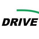 Github Lthsuan Drive - City Pictures - Premium Ultra HD Collection